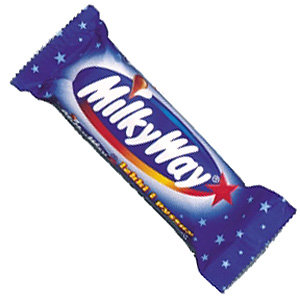 milky%20way.jpg
