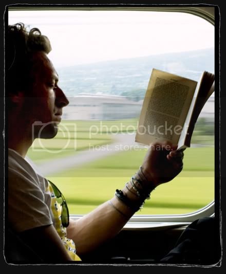 20080820roadie6.jpg