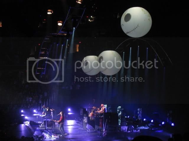 20081031_9999_145-1.jpg