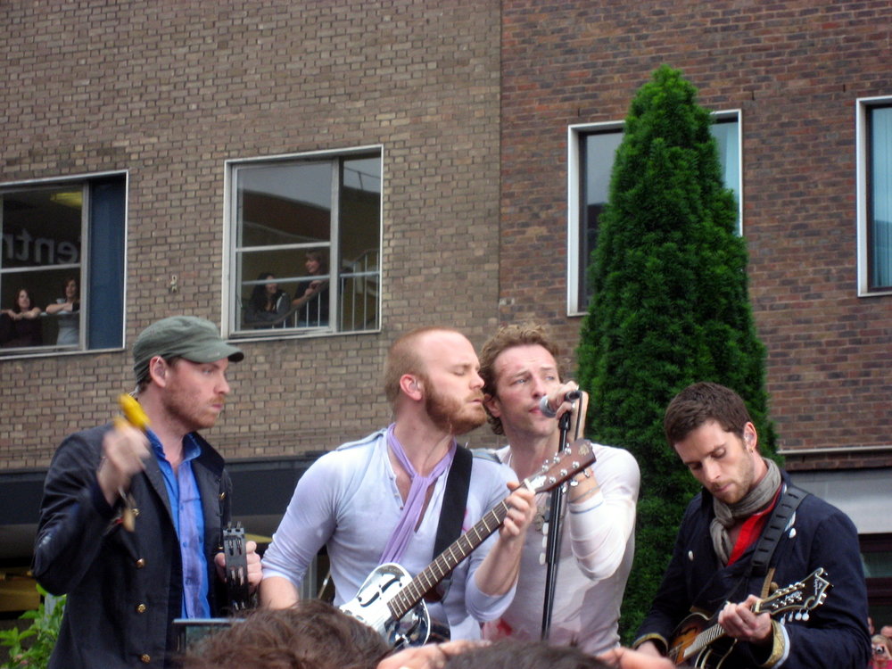 20081128040043!Coldplay-3.jpg