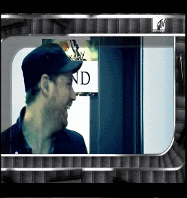 2009-2-27MTVWORLDSTAGEColdplaycandj.gif