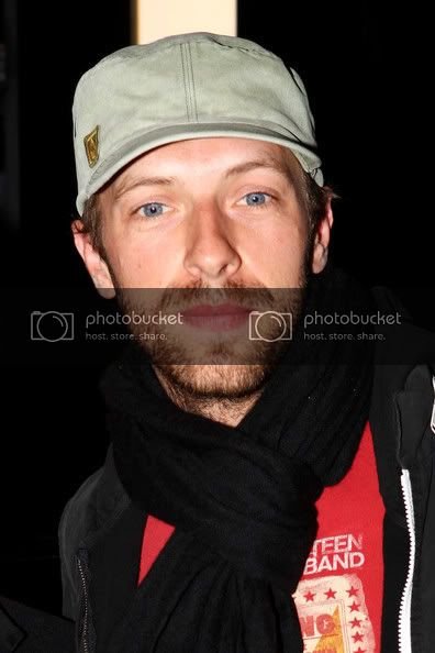 20090106matwhi15.jpg