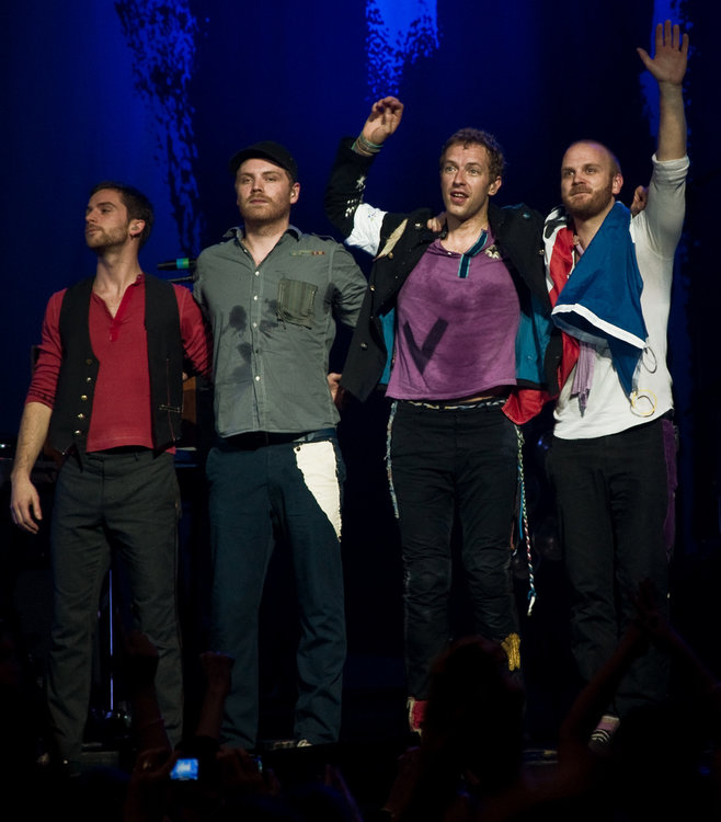 20090316230926!Coldplay_-_December_2008.jpg