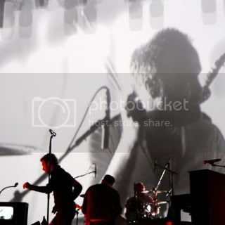 20090325_05.jpg