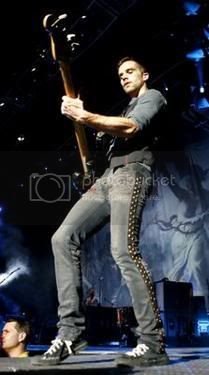 20090515bro7.jpg