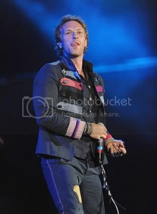 20090515suns7.jpg