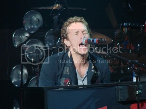 20090602inv38.jpg