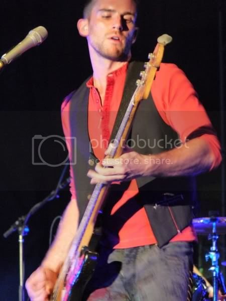 20090718stb15.jpg