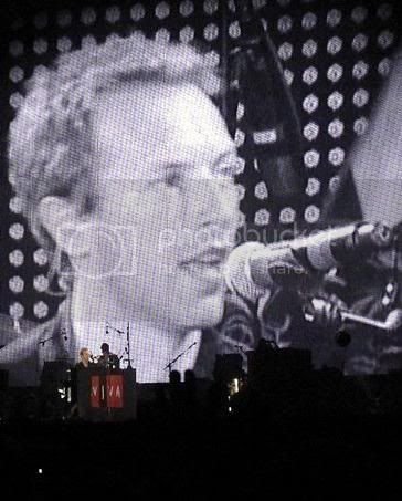 20090819mou3a.jpg