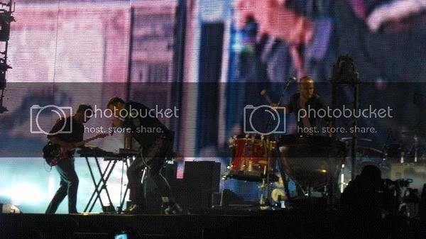 20090829dom5.jpg