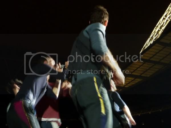 20090919wembley494.jpg