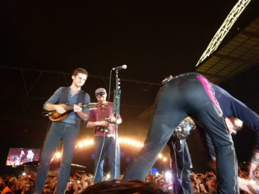 20090919wembley575.jpg