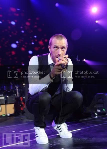20091015hmm3.jpg