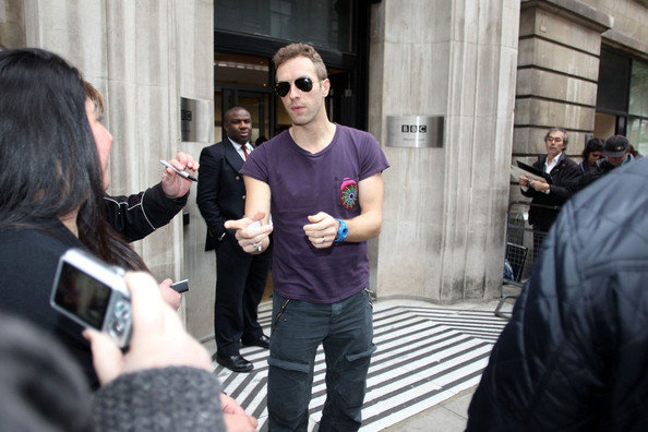 Chris+Martin+Chris+Martin+Leaving+BBC+Studios+CPCN8uT4kLEl.jpg
