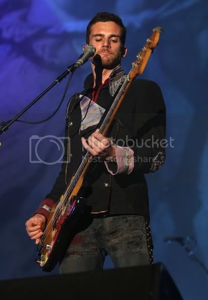 2009PointsWestMusicArtsFestivalD-2.jpg