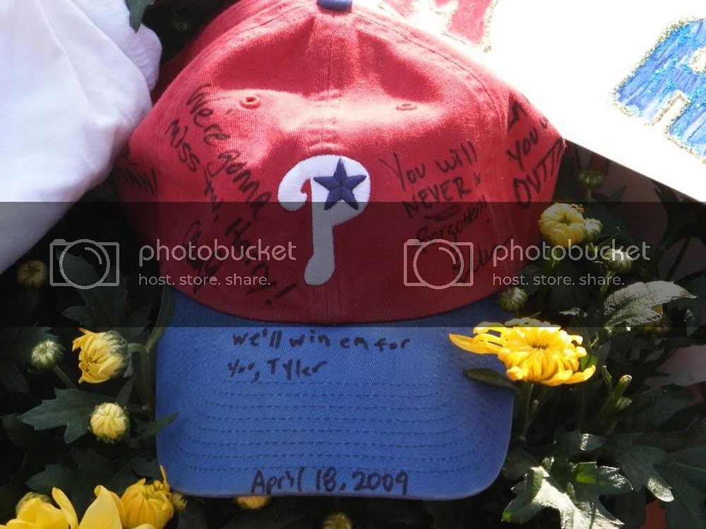 2009_0418HK_Phillies_Little0016.jpg