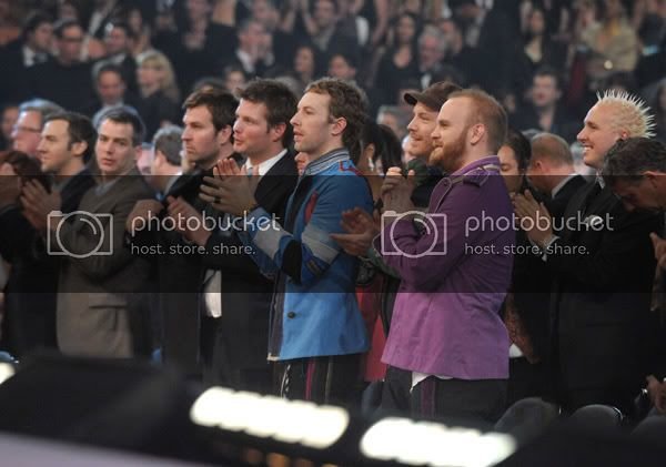 2009grammy15.jpg