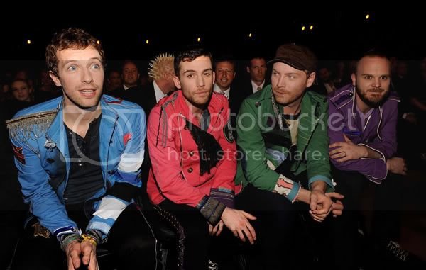 2009grammy21.jpg