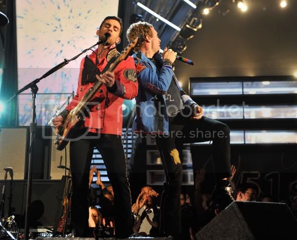 2009grammy31.jpg
