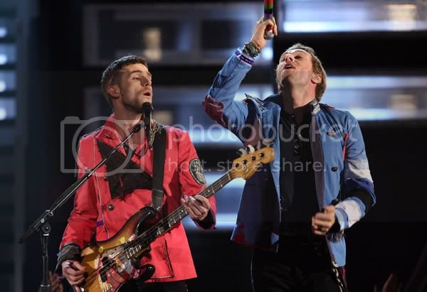 2009grammy37.jpg