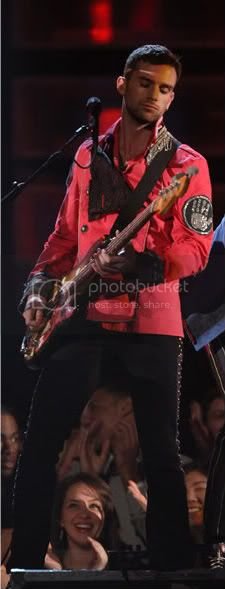 2009grammy82.jpg