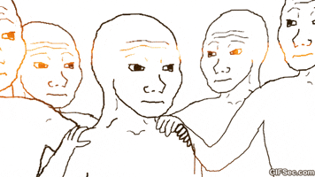 200_s.gif