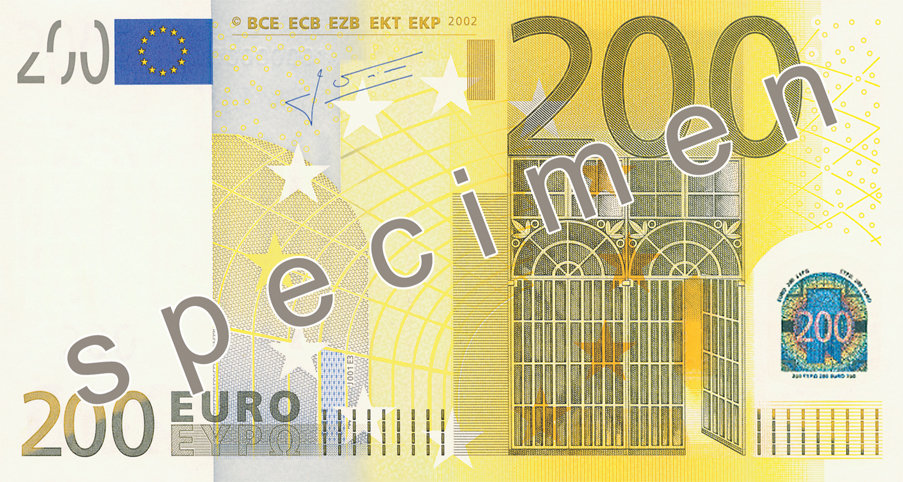 200eurofr_HR.jpg