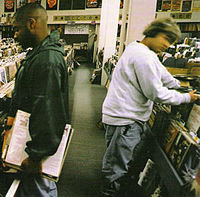 200px-Endtroducingcover.jpg