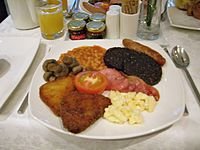200px-Full_English_Breakfast.JPG