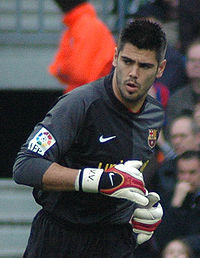 200px-Victor_Valdes_15abr2007.jpg