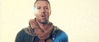 200w_d.gif