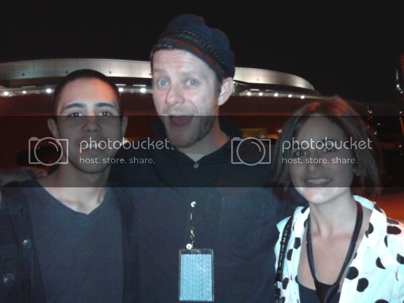 2010-10-28234641.jpg