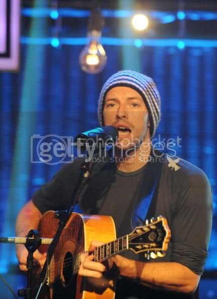 20100122hfh13.jpg
