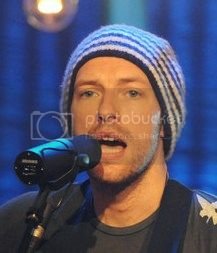 20100122hfh23-1.jpg