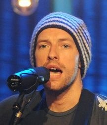 20100122hfh23.jpg
