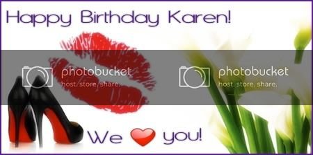 20100401-karen-robinovitz-birthday.jpg