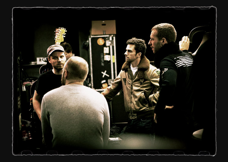 20101216f.jpg