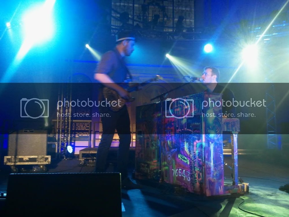 2011-11-24224234.jpg