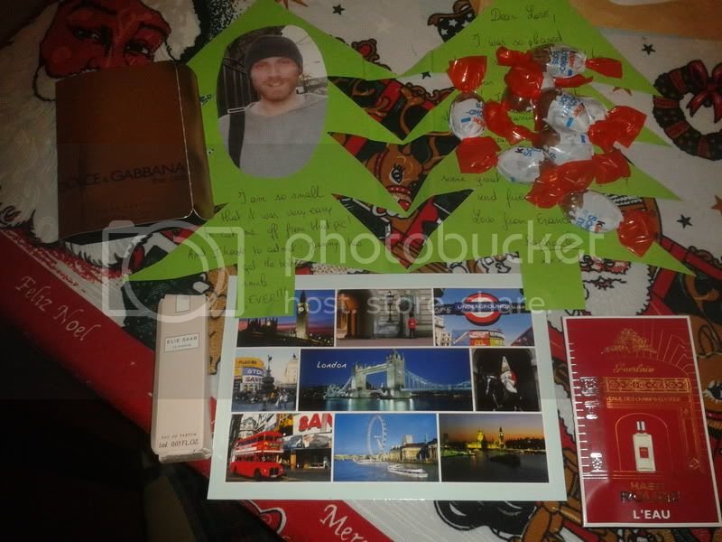 2011-12-29210831.jpg