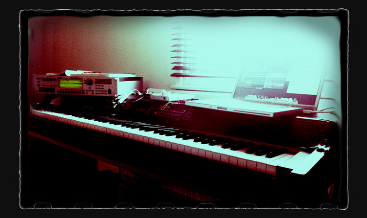 20110405_2.jpg