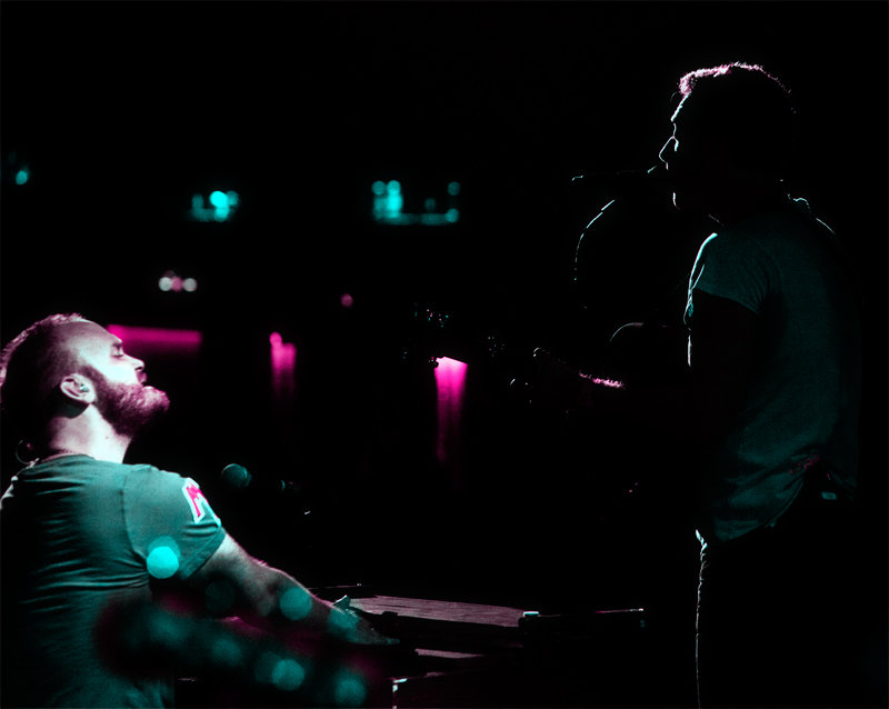 20110703b.jpg