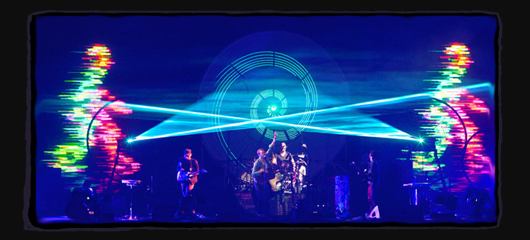 20110706A.jpg