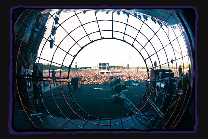 20110706B.jpg