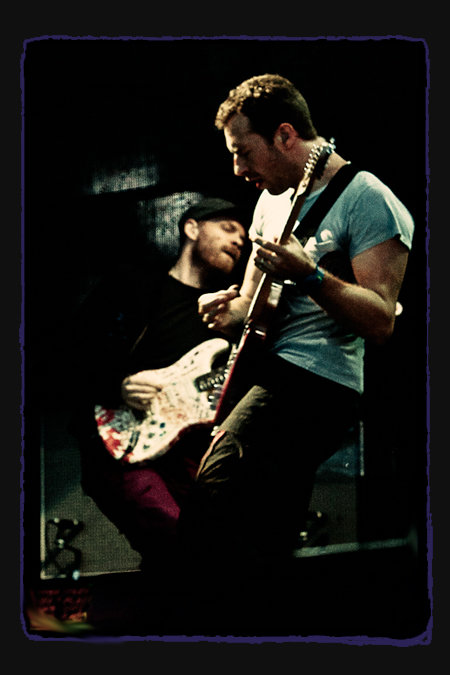 20110706C.jpg