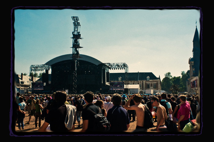 20110706E.jpg