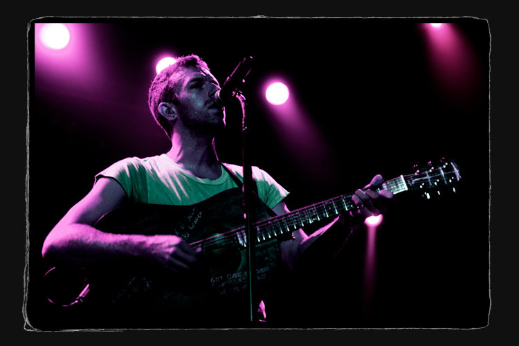 20110713c.jpg
