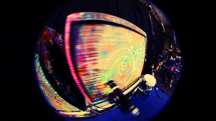 20110908a.jpg