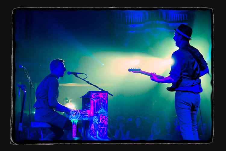 20111124D.jpg