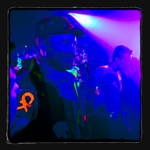 20111213A.jpg
