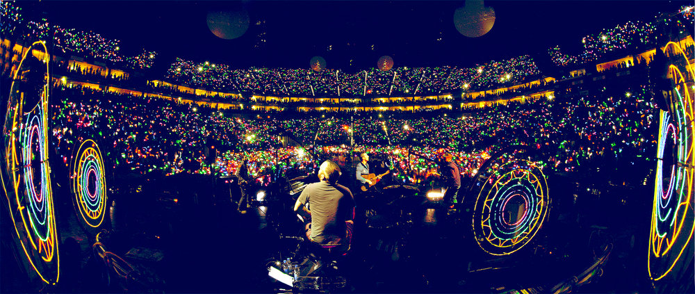 20111216Abig.jpg